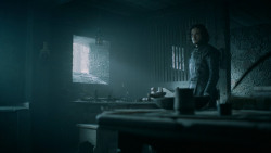extant_GameOfThrones_5x05-KillTheBoy_1463
