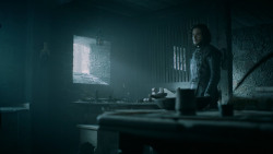 extant_GameOfThrones_5x05-KillTheBoy_1464