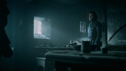 extant_GameOfThrones_5x05-KillTheBoy_1465