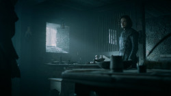 extant_GameOfThrones_5x05-KillTheBoy_1466
