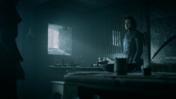 extant_GameOfThrones_5x05-KillTheBoy_1467