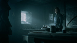 extant_GameOfThrones_5x05-KillTheBoy_1468