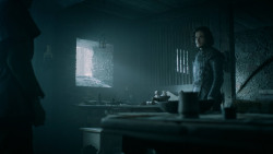 extant_GameOfThrones_5x05-KillTheBoy_1469