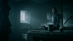 extant_GameOfThrones_5x05-KillTheBoy_1470
