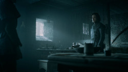 extant_GameOfThrones_5x05-KillTheBoy_1471