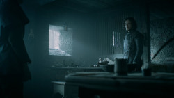extant_GameOfThrones_5x05-KillTheBoy_1472