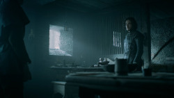 extant_GameOfThrones_5x05-KillTheBoy_1473