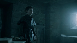 extant_GameOfThrones_5x05-KillTheBoy_1476