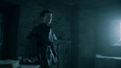 extant_GameOfThrones_5x05-KillTheBoy_1477