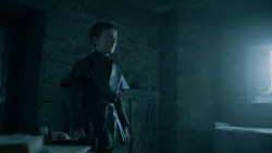 extant_GameOfThrones_5x05-KillTheBoy_1478