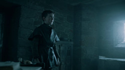 extant_GameOfThrones_5x05-KillTheBoy_1479