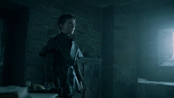 extant_GameOfThrones_5x05-KillTheBoy_1480