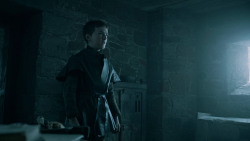 extant_GameOfThrones_5x05-KillTheBoy_1481
