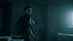 extant_GameOfThrones_5x05-KillTheBoy_1483