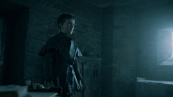 extant_GameOfThrones_5x05-KillTheBoy_1484