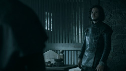 extant_GameOfThrones_5x05-KillTheBoy_1485