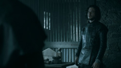 extant_GameOfThrones_5x05-KillTheBoy_1487
