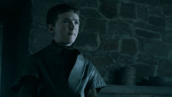 extant_GameOfThrones_5x05-KillTheBoy_1491