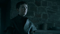 extant_GameOfThrones_5x05-KillTheBoy_1492