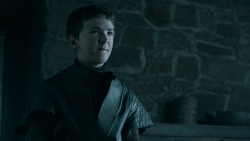 extant_GameOfThrones_5x05-KillTheBoy_1493