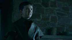 extant_GameOfThrones_5x05-KillTheBoy_1495