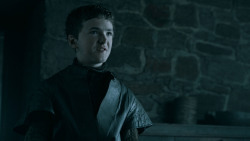 extant_GameOfThrones_5x05-KillTheBoy_1496