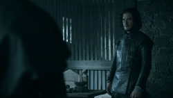 extant_GameOfThrones_5x05-KillTheBoy_1497