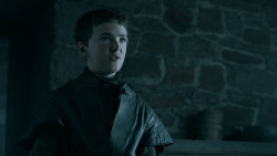 extant_GameOfThrones_5x05-KillTheBoy_1502