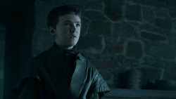 extant_GameOfThrones_5x05-KillTheBoy_1503