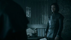 extant_GameOfThrones_5x05-KillTheBoy_1504