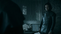 extant_GameOfThrones_5x05-KillTheBoy_1505