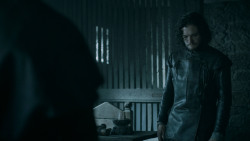 extant_GameOfThrones_5x05-KillTheBoy_1506