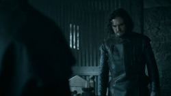 extant_GameOfThrones_5x05-KillTheBoy_1507