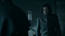 extant_GameOfThrones_5x05-KillTheBoy_1508