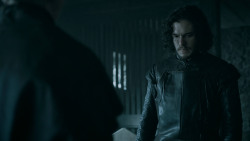 extant_GameOfThrones_5x05-KillTheBoy_1509