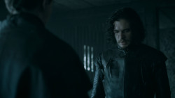 extant_GameOfThrones_5x05-KillTheBoy_1510