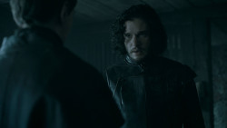 extant_GameOfThrones_5x05-KillTheBoy_1511