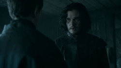 extant_GameOfThrones_5x05-KillTheBoy_1512