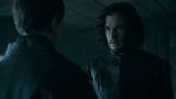 extant_GameOfThrones_5x05-KillTheBoy_1513