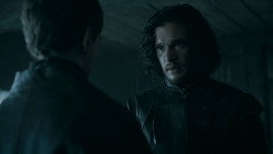 extant_GameOfThrones_5x05-KillTheBoy_1515
