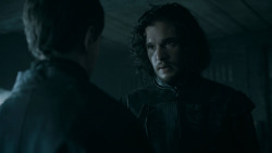 extant_GameOfThrones_5x05-KillTheBoy_1516