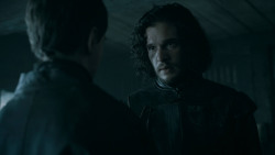 extant_GameOfThrones_5x05-KillTheBoy_1517