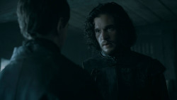 extant_GameOfThrones_5x05-KillTheBoy_1518