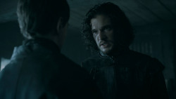 extant_GameOfThrones_5x05-KillTheBoy_1519