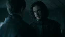 extant_GameOfThrones_5x05-KillTheBoy_1520