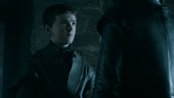 extant_GameOfThrones_5x05-KillTheBoy_1522