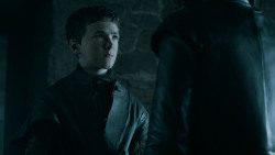 extant_GameOfThrones_5x05-KillTheBoy_1525