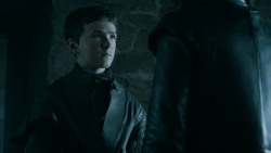 extant_GameOfThrones_5x05-KillTheBoy_1526