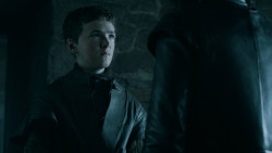 extant_GameOfThrones_5x05-KillTheBoy_1528