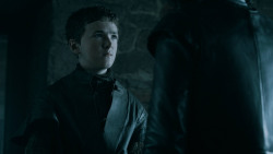 extant_GameOfThrones_5x05-KillTheBoy_1530